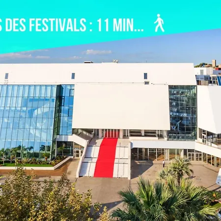 Appartamento Les Sorbiers - Centre - Spacieux & Climatisation *
